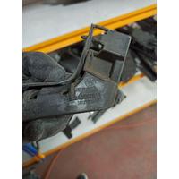 51113400920 / 3400920 BMW X3 E83 ÖN SAĞ TAMPON BRAKETİ 4H7