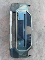 51115A091D9 / 5A091D9 MINI COUNTRYMAN U25 ÖN TAMPON | MOTOLAND