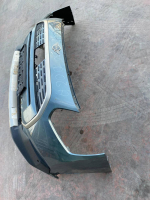51115A091D9 / 5A091D9 MINI COUNTRYMAN U25 ÖN TAMPON | MOTOLAND