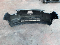 51115A091D9 / 5A091D9 MINI COUNTRYMAN U25 ÖN TAMPON | MOTOLAND