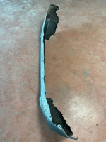 51115A0DC41 / 5A0DC41 MINI COUNTRYMAN U25 ÖN TAMPON ALT SPOİLER