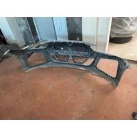 51115A0F330 / 5A0F330 BMW 4 SERİSİ G26 İ4 ÖN TAMPON | MOTOLAND