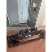 51115A1BF61 / 5A1BF61 BMW 3 SERİSİ G20 LCİ ÖN TAMPON | MOTOLAND