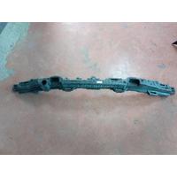 51115A1BF71 / 5A1BF71 BMW 3 SERİ G20 G21 ÖN TAMPON KÖPÜĞÜ