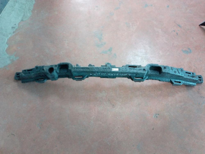 51115A1BF71 / 5A1BF71 BMW 3 SERİ G20 G21 ÖN TAMPON KÖPÜĞÜ