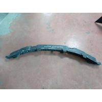 51115A1BF71 / 5A1BF71 BMW 3 SERİ G20 G21 ÖN TAMPON KÖPÜĞÜ