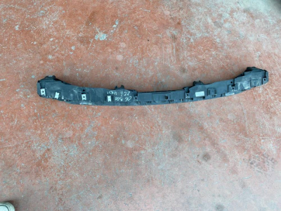 51115A26BF1 / 5A26BF1 MINI COUNTRYMAN U25 ÖN TAMPON DESTEK BRAKETİ | MOTOLAND