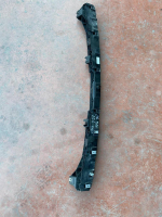 51115A26BF1 / 5A26BF1 MINI COUNTRYMAN U25 ÖN TAMPON DESTEK BRAKETİ | MOTOLAND