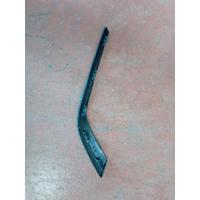 51115A36027 / 5A36027 BMW G60 ÖN TAMPON ÇITASI 4C15 | MOTOLAND
