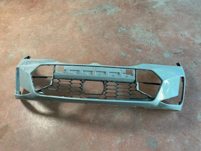 51115A69619 / 5A69619 BMW 3 SERİSİ G20 ÖN TAMPON | MOTOLAND