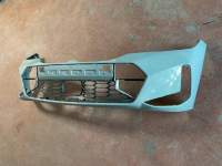 51115A69619 / 5A69619 BMW 3 SERİSİ G20 ÖN TAMPON | MOTOLAND