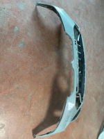 51115A69619 / 5A69619 BMW 3 SERİSİ G20 ÖN TAMPON | MOTOLAND