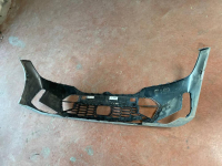 51115A69619 / 5A69619 BMW 3 SERİSİ G20 ÖN TAMPON | MOTOLAND