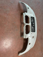 51117181307 / 7181307 BMW 3 SERİSİ E92 E93 ÖN TAMPON | MOTOLAND