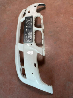 51117181307 / 7181307 BMW 3 SERİSİ E92 E93 ÖN TAMPON | MOTOLAND