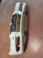 51117181307 / 7181307 BMW 3 SERİSİ E92 E93 ÖN TAMPON | MOTOLAND