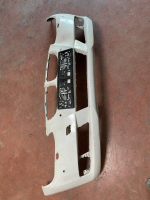 51117181307 / 7181307 BMW 3 SERİSİ E92 E93 ÖN TAMPON | MOTOLAND