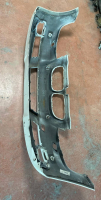 51117181307 / 7181307 BMW 3 SERİSİ E92 E93 ÖN TAMPON | MOTOLAND