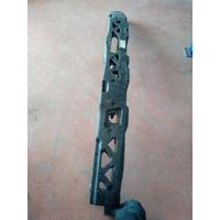 511172000707 / 72000707 BMW 5 SERİSİ F10 ÖN TAMPON KÖPÜĞÜ 4G15