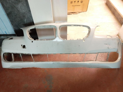 51117200722 / 7200722 BMW 5 SERİSİ F10 F11 ÖN TAMPON | MOTOLAND