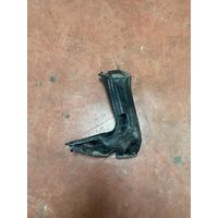 5111720793 / 720793 BMW 5 SERİSİ F10 TAMPON BRAKETİ | MOTOLAND