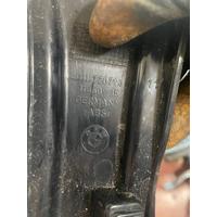 5111720793 / 720793 BMW 5 SERİSİ F10 TAMPON BRAKETİ | MOTOLAND