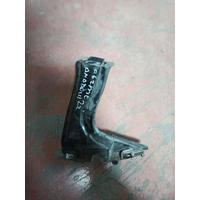 51117207932 / 7207932 BMW 5 F10 F11 SAĞ ÖN TAMPON BRAKETİ 4H1