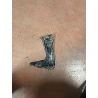 51117207932 / 7207932 BMW 5 SERİSİ F10 ÇAMURLUK BRAKETİ