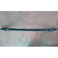 51117208078 / 7208078 / 110715-10 BMW F10 RADYATÖR ALT TRAVERSİ
