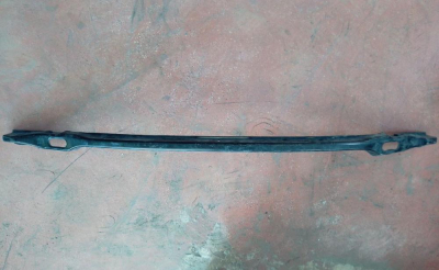 51117208078 / 7208078 / 110715-10 BMW F10 RADYATÖR ALT TRAVERSİ