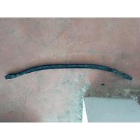 51117208078 / 7208078 / 110715-10 BMW F10 RADYATÖR ALT TRAVERSİ