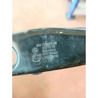 51117208078 / 7208078 / 110715-10 BMW F10 RADYATÖR ALT TRAVERSİ