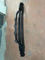 51117245733 / 7245733 BMW F20 F21 ÖN TAMPON ALT IZGARA | MOTOLAND