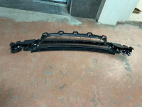 51117245733 / 7245733 BMW F20 F21 ÖN TAMPON ALT IZGARA | MOTOLAND