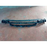 51117245733 / 7245733 BMW F20 F21 ÖN TAMPON IZGARASI | MOTOLAND