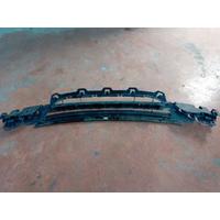51117245733 / 7245733 BMW F20 F21 ÖN TAMPON IZGARASI | MOTOLAND