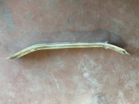 51117255393 / 7255393 BMW 1 SERİSİ F20 2 SERİSİ F22 F23 3 SERİSİ F30 F31 4 SERİSİ F32 F33 F36 ÖN TAMPON DEMİRİ | MOTOLAND