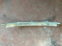 51117255393 / 7255393 BMW 1 SERİSİ F20 2 SERİSİ F22 F23 3 SERİSİ F30 F31 4 SERİSİ F32 F33 F36 ÖN TAMPON DEMİRİ | MOTOLAND