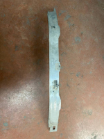 51117255393 / 7255393 BMW 1 SERİSİ F20 3 SERİSİ F30 ÖN TAMPON DEMİRİ | MOTOLAND