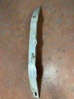 51117255393 / 7255393 BMW 1 SERİSİ F20 3 SERİSİ F30 ÖN TAMPON DEMİRİ | MOTOLAND