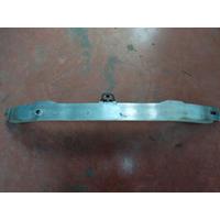 51117255393 / 7255393 BMW F30 F10 G30 ÖN TAMPON DEMİRİ 4D24