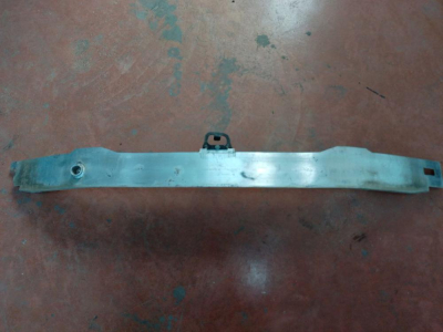 51117255393 / 7255393 BMW F30 F10 G30 ÖN TAMPON DEMİRİ 4D24