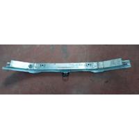 51117255393 / 7255393 BMW F30 F10 G30 ÖN TAMPON DEMİRİ 4D24