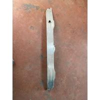 51117255397100310 BMW 3 SERİ F30 F20 ÖN TAMPON DEMİRİ