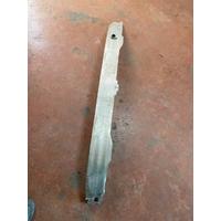 51117255397100310 BMW 3 SERİ F30 F20 ÖN TAMPON DEMİRİ