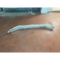 51117255397100310 BMW 3 SERİ F30 F20 ÖN TAMPON DEMİRİ