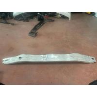 51117255397100310 BMW 3 SERİSİ F30 ÖN TAMPON DEMİRİ | MOTOLAND