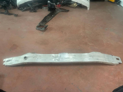 51117255397100310 BMW 3 SERİSİ F30 ÖN TAMPON DEMİRİ | MOTOLAND