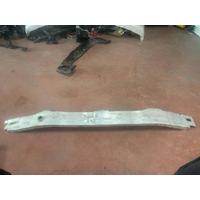 51117255397100310 BMW 3 SERİSİ F30 ÖN TAMPON DEMİRİ | MOTOLAND