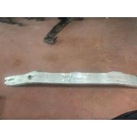 51117255397100310 BMW 3 SERİSİ F30 ÖN TAMPON DEMİRİ | MOTOLAND